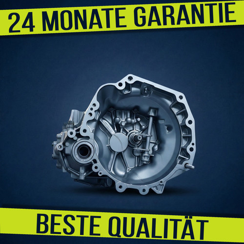 Boîte vitesses suzuki - 🔵,