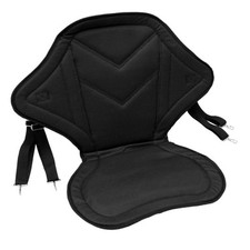 Siège kayak chaise pour stand