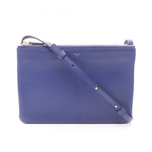 Celine trio large sac - trio,