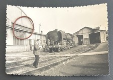 PHOTOGRAPHIE sarreguemines