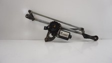 Moteur essuie glace avant BMW