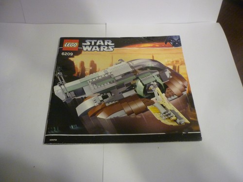 Lego star wars - wars, de