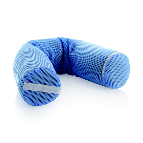 Mopedia coussin cylindre - cylindre, twist