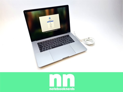 Macbook pro 2018 a1990 - macbook,