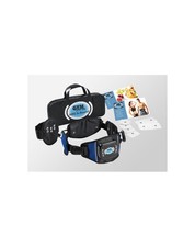 venteo - Gymform ABS-A