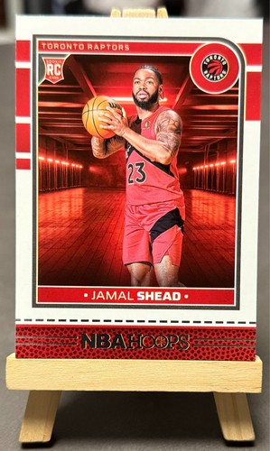 2024 panini nba - panini, rc