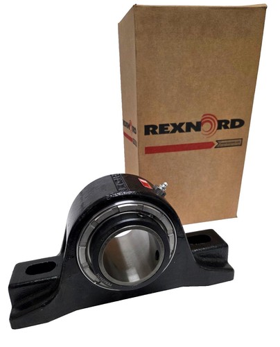 Neuf rexnord peb22547h - rexnord,