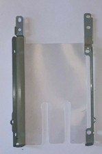 CADDIE DISQUE DUR CADDY HDD