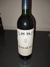 Mouton Cadet 1994
