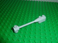 LEGO Star Wars MdStone bar 30359b / sets 8089 7261 7666 8015 7655 