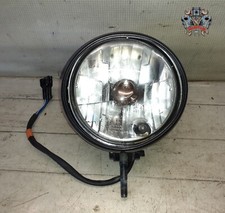 FEU AVANT PHARE HARLEY 750 STREET ROD DE 2017 à 2020 - REF : 115