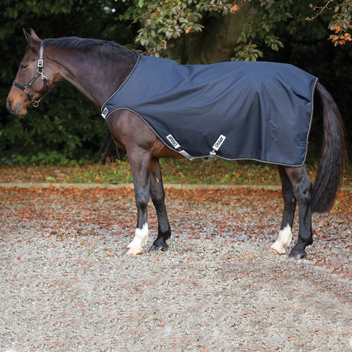 Horseware amigo waterproof - amigo,