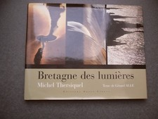 BRETAGNE DES LUMIERES