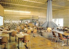 88-LA BRESSE-HOHNECK-N