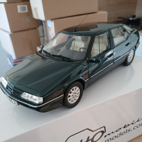 Citroën 1 18 - ,