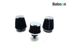 Elément filtrant Yamaha MT 01