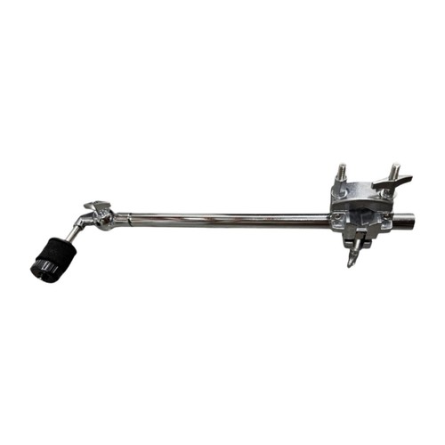 Support fixation pour pied - fixation,