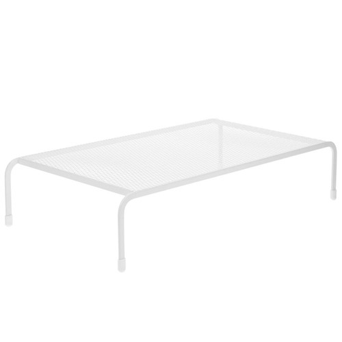 Support moniteur pour - moniteur,