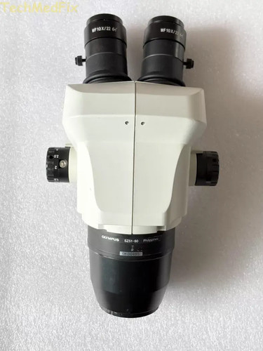 Olympus sz51 degree - olympus,