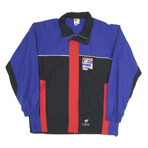Veste zippée légère homme - veste,