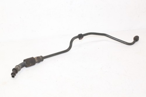Durite huile honda 650 - durite, nx