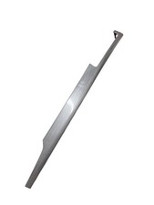 Peugeot 508 2011 Essence