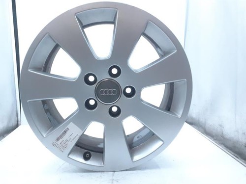 Jante audi phase 1 - audi,