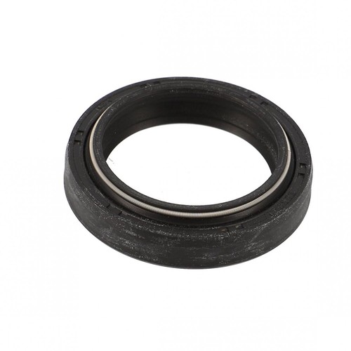 Joint spi fourche moto oem - spi,