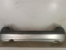 Pare choc arriere CITROEN