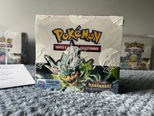 🇫🇷Pokémon - Display /
