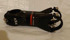 Bontrager XXX carbone tige 7 degrés 100mm