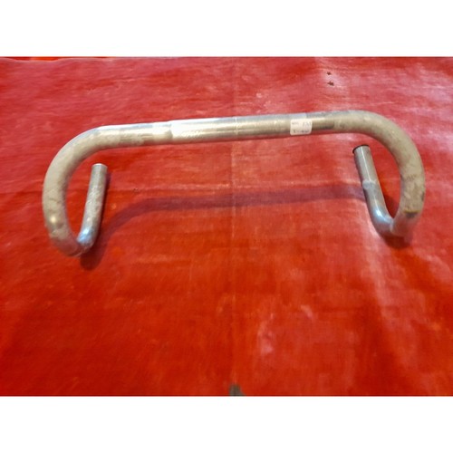 Guidon vélo phillipe 400 2 - phillipe, 400-25,2