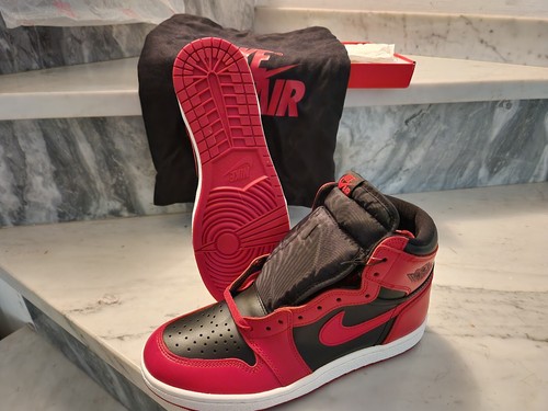 Air jordan 85 - jordan,