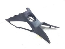 Carénage Tunnel Repose-Pied Centrale GILERA RUNNER SP 50 2007 C46100