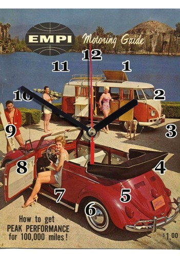 Publicité vintage - publicité,,