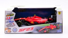 Miniature voiture RC Ferrari