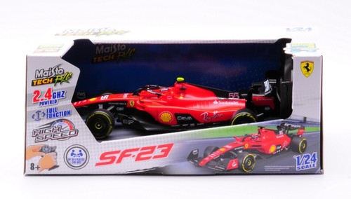 Miniature voiture ferrari - miniature,