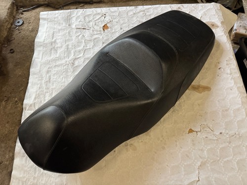 Selle piaggio 300 x7 evo - piaggio,