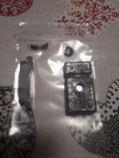 Jouef l'est pour draisine ho