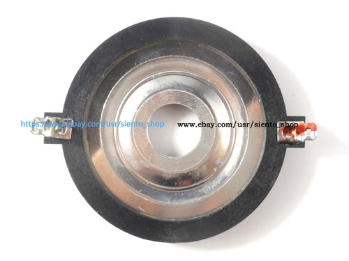 Replace diaphragm for beyma - replace,