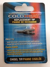 60003 Panne ciselée ColdHeat