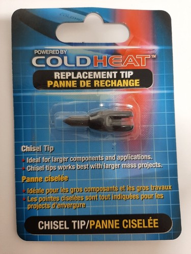 60003 panne ciselée coldheat - ciselée,