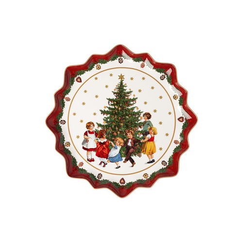 Villeroy boch toy - villeroy, toy's