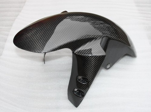 Garde boue avant yamaha fz1 - boue,