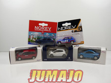 TRI82 : 5 X 3 inches 1/64