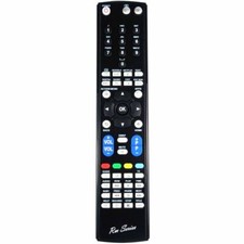 Télécommande RM-Series Pour Sony RMF-TX221ES