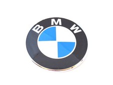 Neuf D'Origine BMW Toit Boite