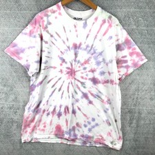 Gildan T-Shirt Unisexe XL