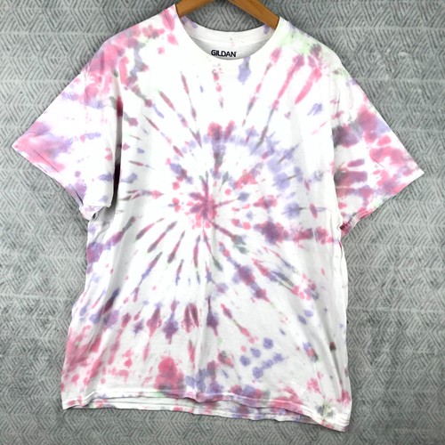 Gildan shirt unisexe xl - unisexe,