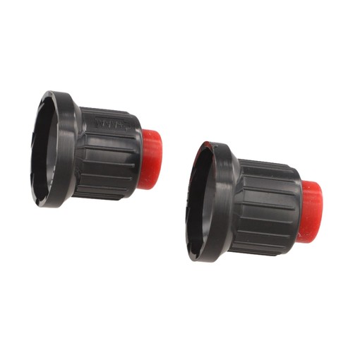 Solution chauffage - solution,